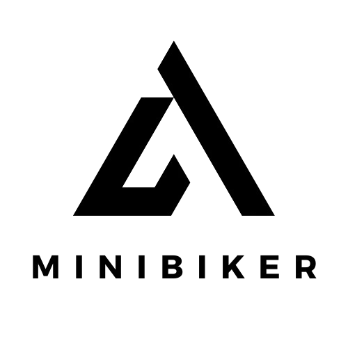MiniBiker US